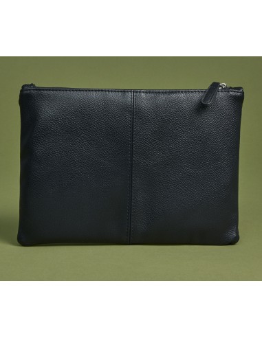 QUA-QD889-NuHide® Accessory Pouch